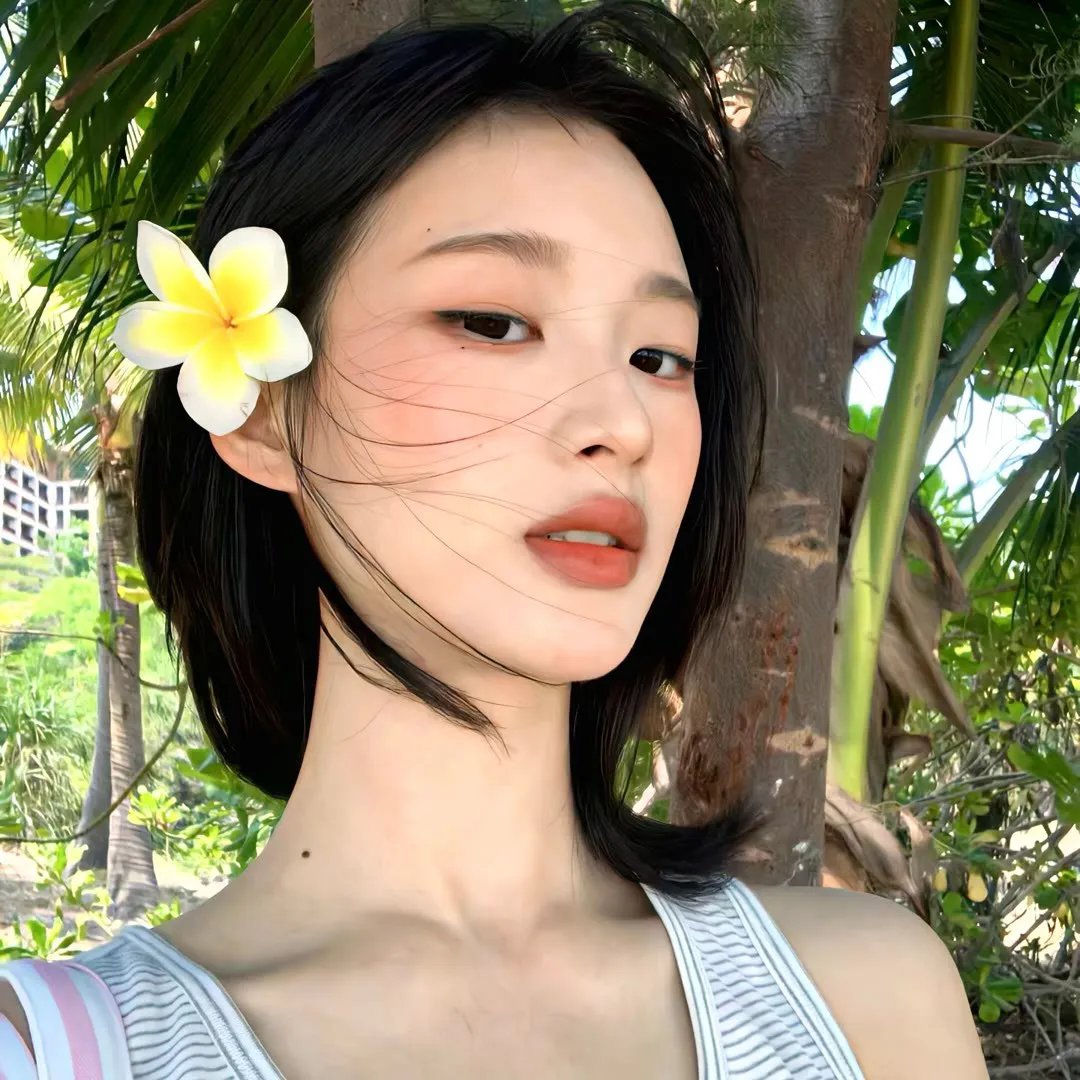 多桑不在家