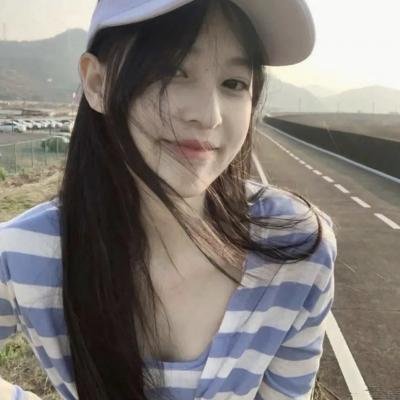 大街小瘪三