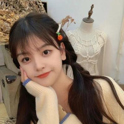 中介人妓女