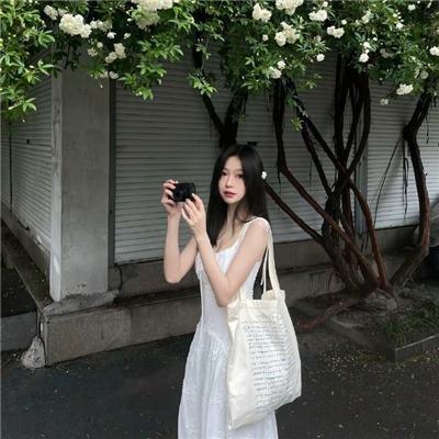 性爱白日梦