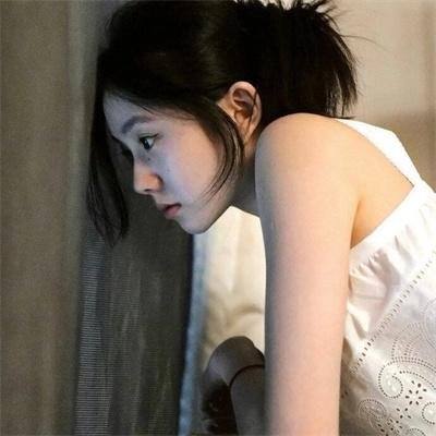 夏日大罢工