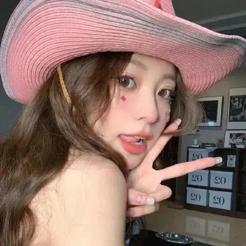 新版嫉妒的密码