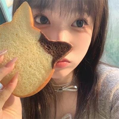 奸尸犯