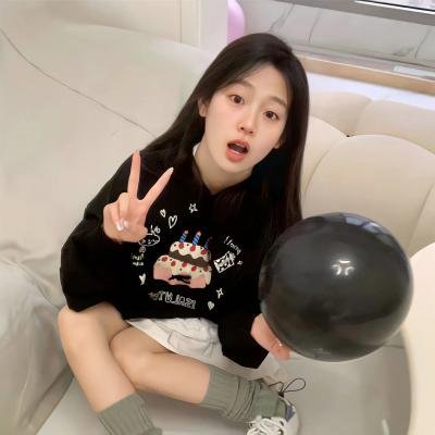 猫目小僧