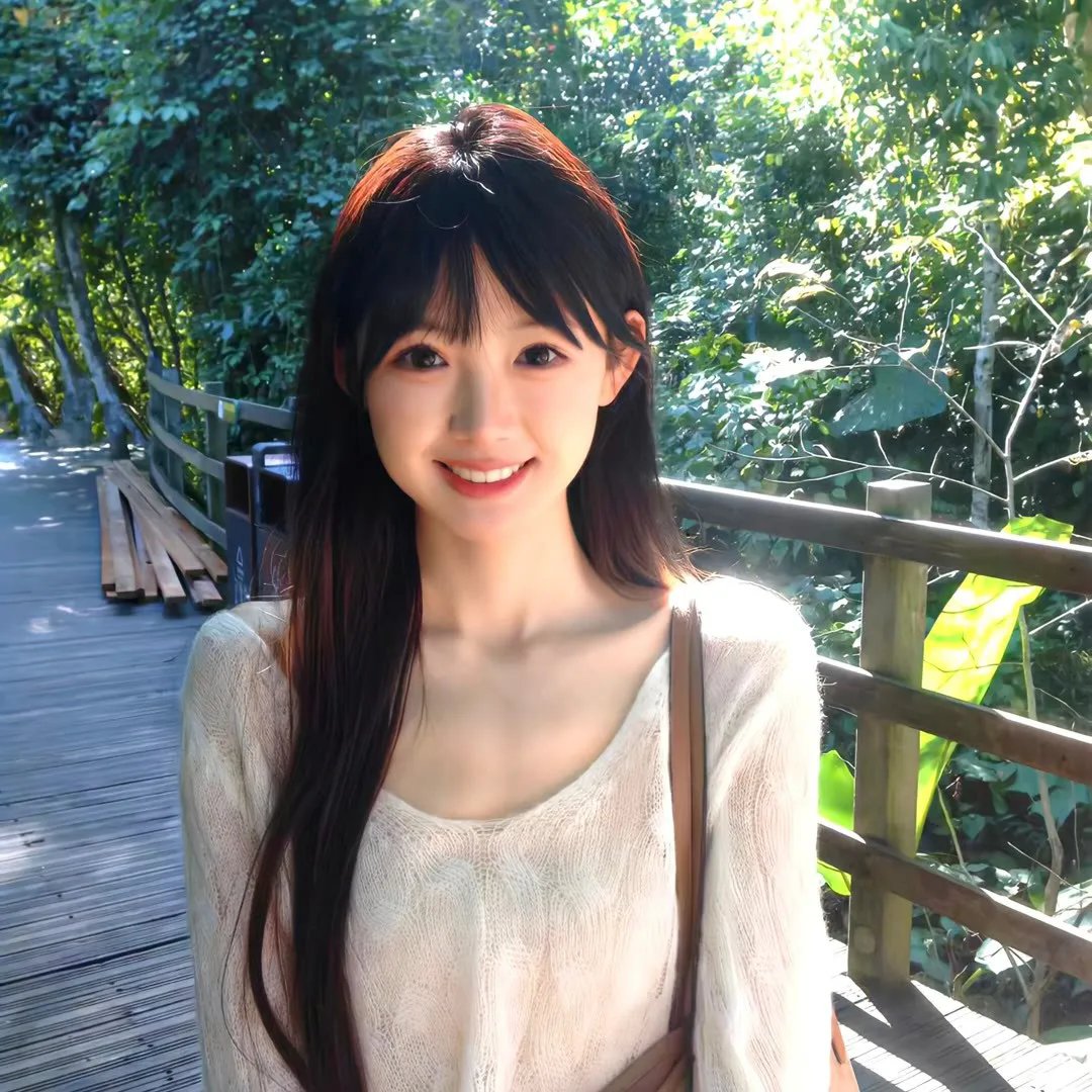 穿越阴阳路