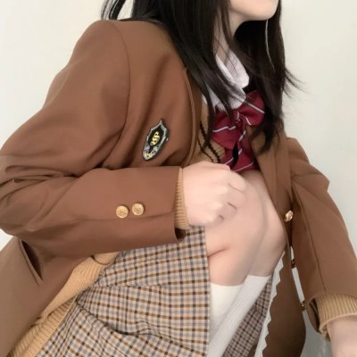 不良少女野良猫的性春