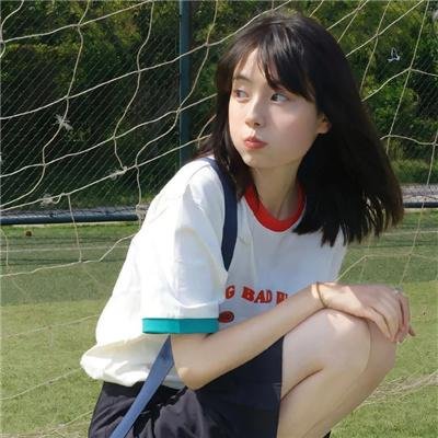 甜蜜的咒诅