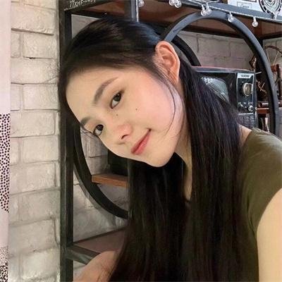 丝绸之路